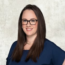 SR-25Web-Team-SarahMurphy