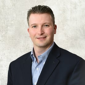 SR-25Web-Team-StevenGargano