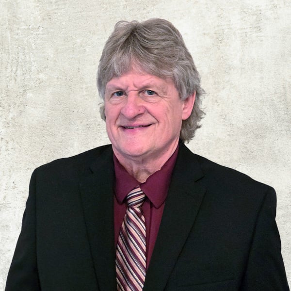 SR-25Web-Team-StevenGolisch