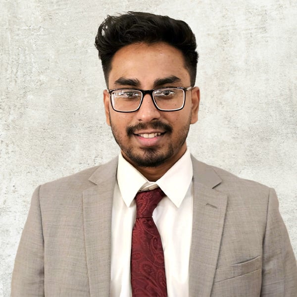 SR-25Web-Team-TarikurRahman