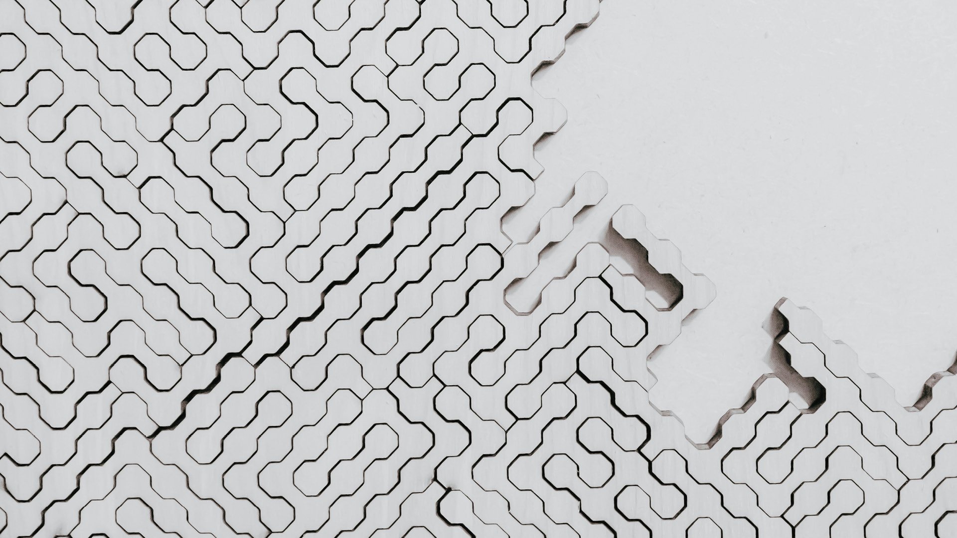 SR-26Web-Hero7-IAM-DigitalCrypto