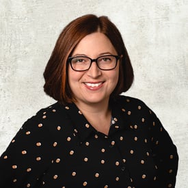 SR-26Web-Team-AbbyKavanaugh