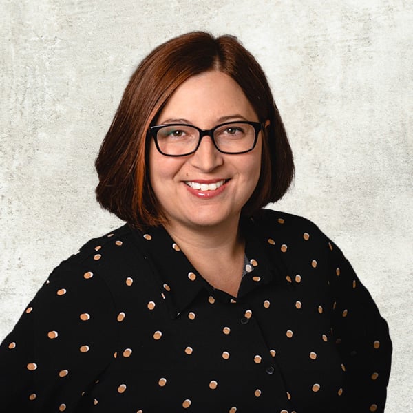 SR-26Web-Team-AbbyKavanaugh