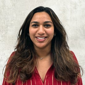SR-26Web-Team-AnanyaJude