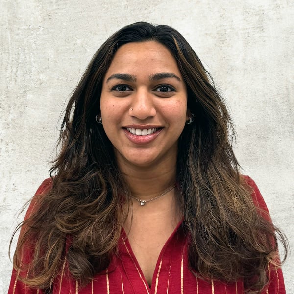 SR-26Web-Team-AnanyaJude