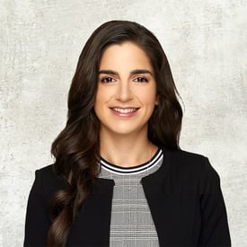 SR-26Web-Team-BonniZukof