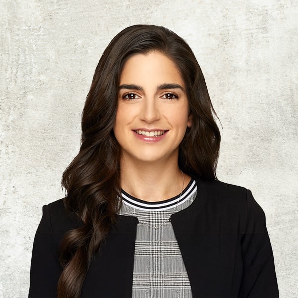 SR-26Web-Team-BonniZukof