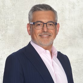 SR-26Web-Team-BorisOnefater