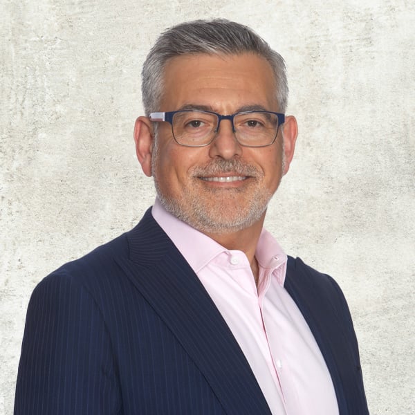 SR-26Web-Team-BorisOnefater