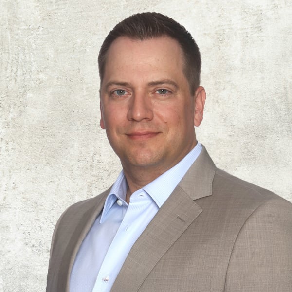 SR-26Web-Team-GregFarrington