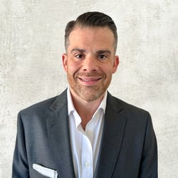 SR-26Web-Team-JasonDonner