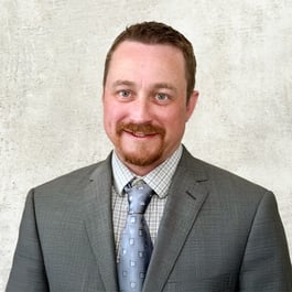 SR-26Web-Team-JimEldridge