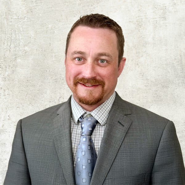 SR-26Web-Team-JimEldridge