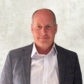 SR-26Web-Team-KevinHourihan