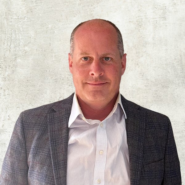 SR-26Web-Team-KevinHourihan