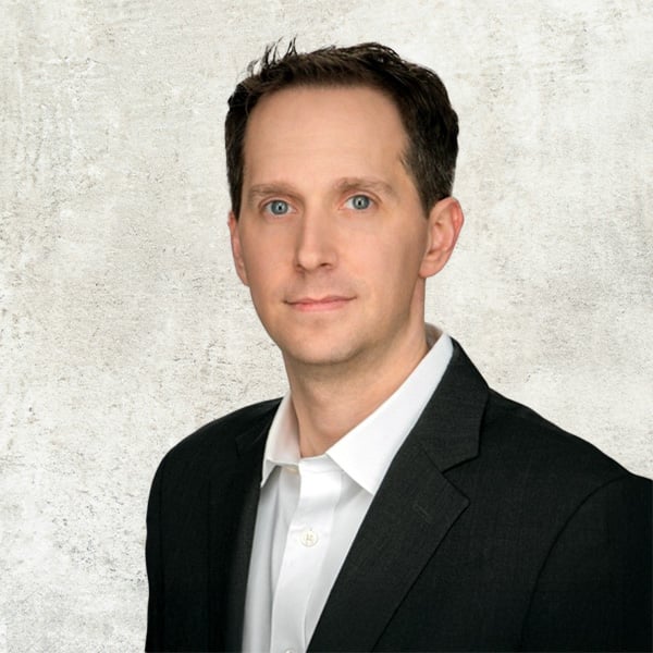 SR-26Web-Team-MatthewMitchell