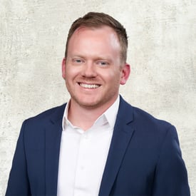 SR-26Web-Team-MatthewThompson