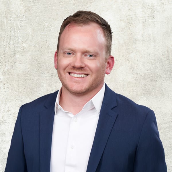 SR-26Web-Team-MatthewThompson