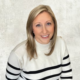 SR-26Web-Team-SamanthaRomig