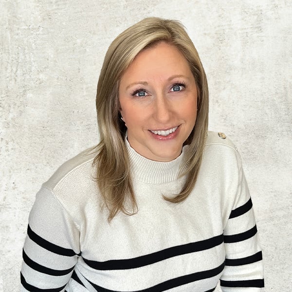 SR-26Web-Team-SamanthaRomig