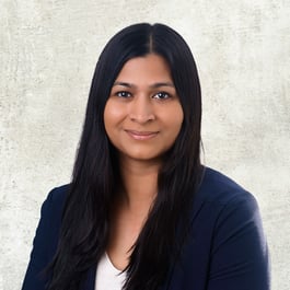 SR-26Web-Team-SumonThomas