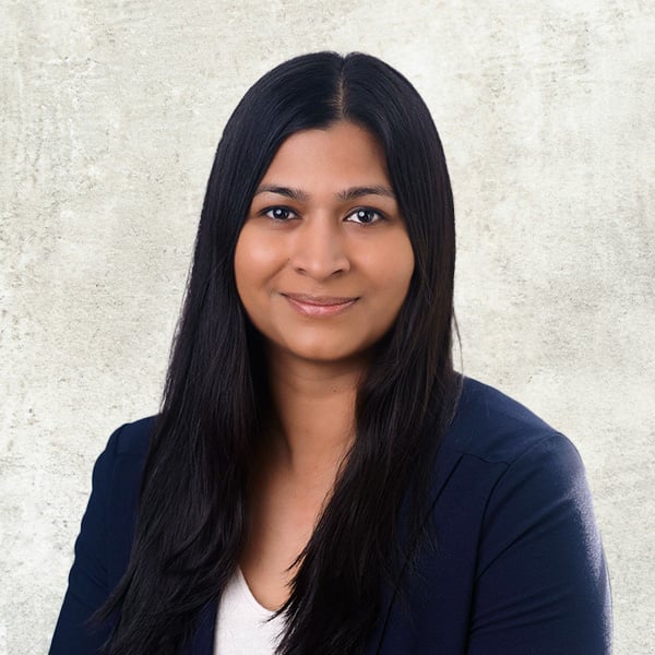SR-26Web-Team-SumonThomas