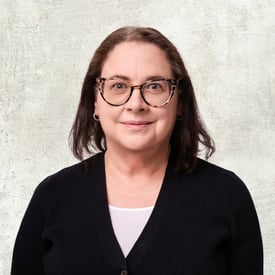 SR-26Web-Team-SuzanneHickey2
