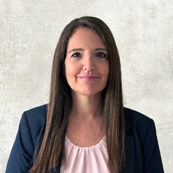 SR-26Web-Team-WandaWoodman