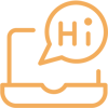 SR-MALanding-Icon-GetInTouch SR-MALanding-Icon-GetInTouch