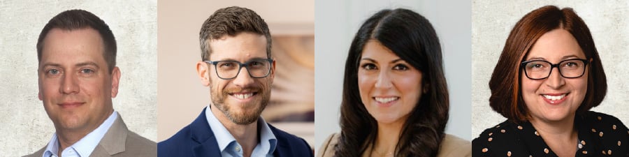 SR-Webinar-BTF-Speakers-1