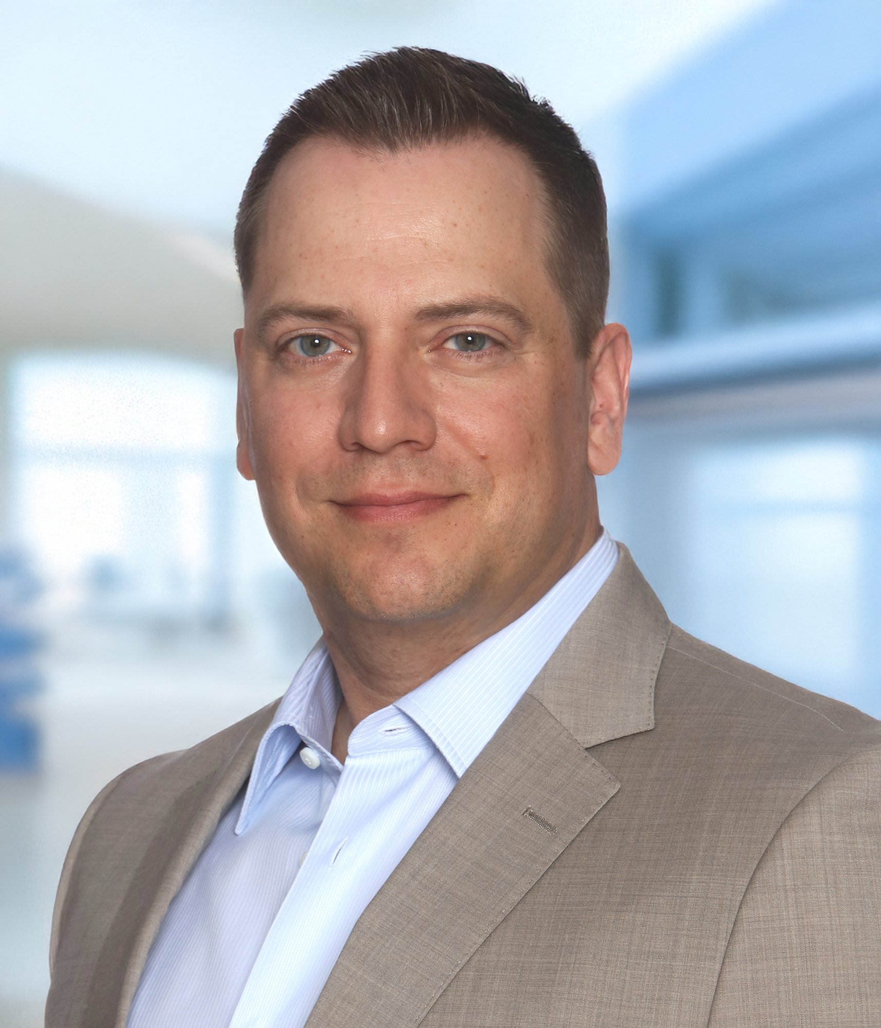 Stable RockGREG FINAL