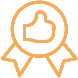Icons-Careers-Benefits