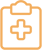 Icons-Industries-Healthcare