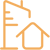 Icons-Industries-RealEstate