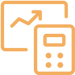 Icons-WhatWeDo-Accounting