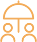 Icons-WhatWeDo-Insurance