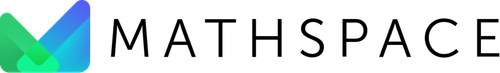 MATHSPACE-LOGO-p-500