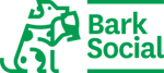 bark-social