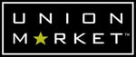 Union Market