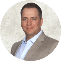greg_farrington_circle