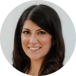 reena_jashnani_slusarz_circle
